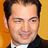 Bülent Sharif