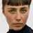 Leona Grundig