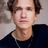 Alex Junge