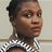 Mercy Dorcas Otieno
