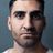 Albert Arthur Amiryan