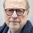 Steffen Gram