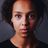 Signe Thielsen