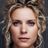 Josefine Tvermoes