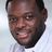Armin Makumbo