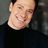 Joe Piscopo