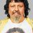 Lou Albano