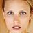 Isabel Thierauch