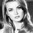 Barbara Bouchet