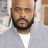 Bennie Taylor