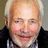 Richard Oldfield