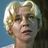 Halina Mikołajska