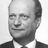 Marian Friedmann