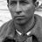 Tadeusz Somogi