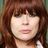 Chrissy Amphlett