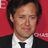 David Lauren