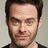 Bill Hader