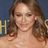 Christine Taylor