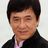 Jackie Chan