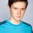 Finn Treacy