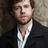 Christopher Sommers
