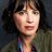 Jen Burry