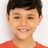 Exavier Montanez