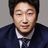 Lim Jeong-woon
