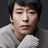 Uhm Ki-joon