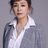 Park Hae-mi