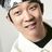 Han Kyung-rock