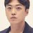 Jung Soon-won