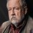 Leif G.W. Persson