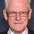 Ingvar Carlsson