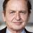 Olof Palme