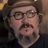 Les Claypool