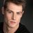 Zachary Roozen