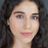 Noor Razooky