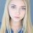 Samantha Bailey