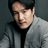 Lee Jung-ok