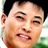 Kim Jong-tae