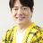 Kim Hyeong-mook