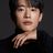 Choi Woo-jin
