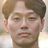 Seo Suk-kyu