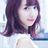 Riho Iida