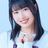 Manatsu Murakami