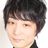 Koudai Sakai