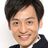 Hideaki Murata
