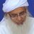 Abdul Aziz Ghazi
