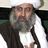 Abdul Rashid Ghazi